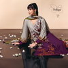 Autumn By Kimora Sohni Muslin Ladies Designer Salwar Suits Wholesale Market In Surat